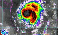 Harvey-8-24-17.jpg Hurricane Harvey