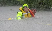 Hurricane_harvey_1.png