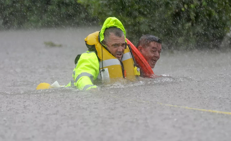Hurricane_harvey_1.png