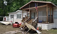 Memphis_flood_2011.jpg Memphis_flood_2011.jpg
