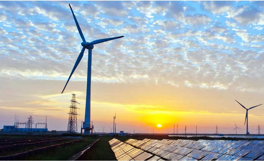 Public Utility Regulatory Policies Act