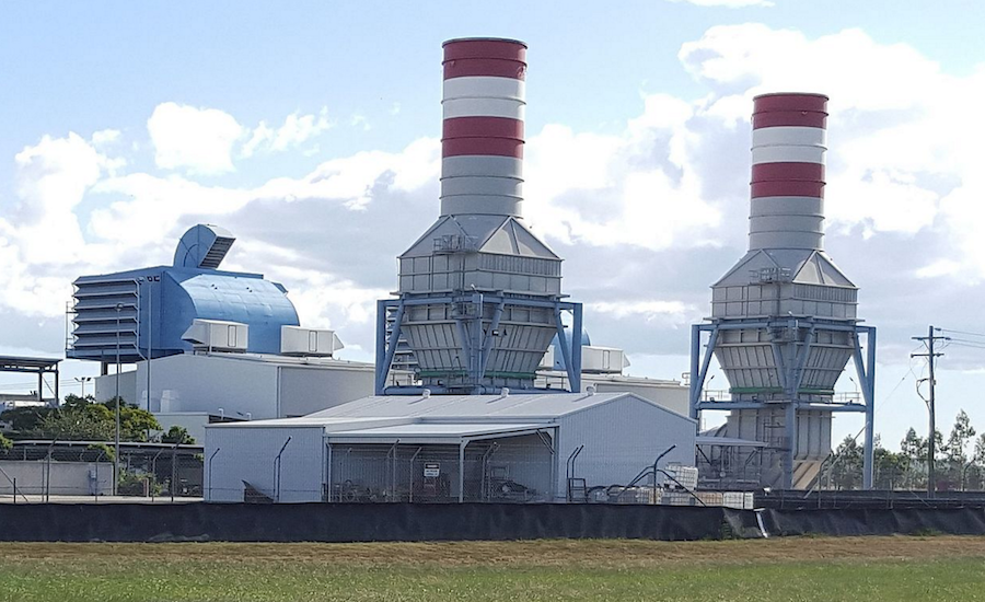gas_fired_power_plant_wikimedia.png