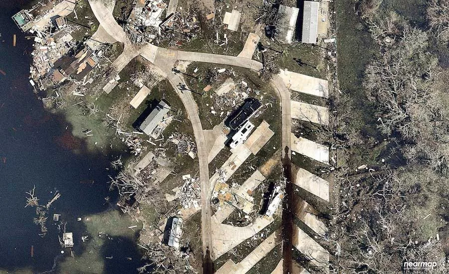 Harvey04