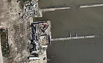Harvey05