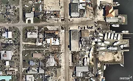 Harvey06