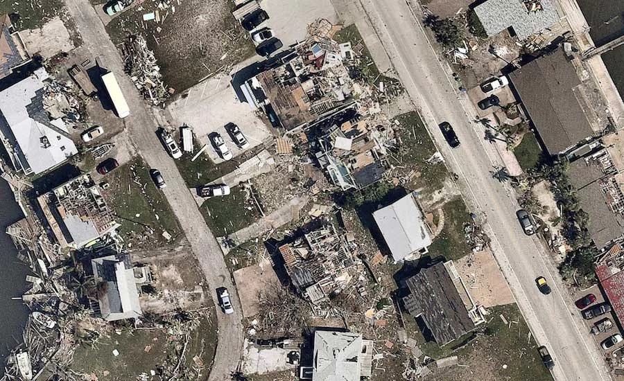 Harvey07