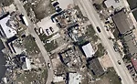 Harvey07