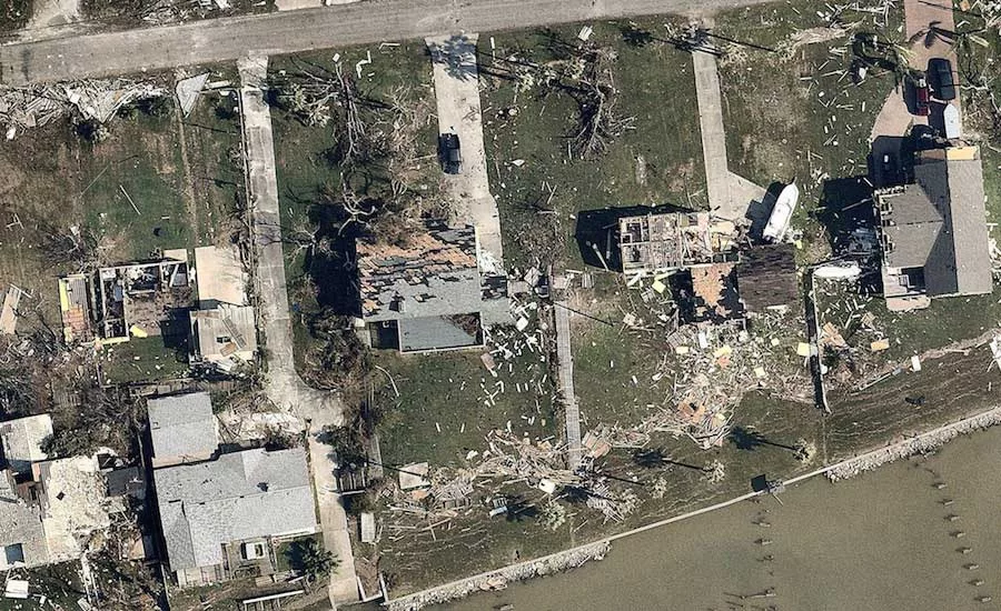 Harvey08
