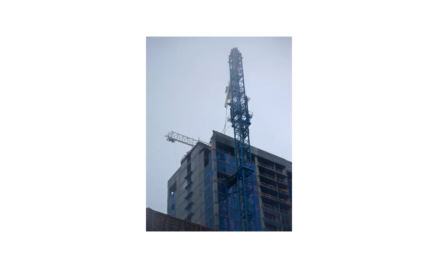 crane1