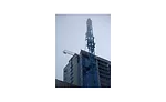 crane1