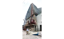 crane2