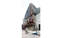 crane2