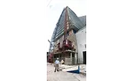 crane2