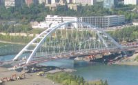 Walterdale_Bridge_Edmonton.png