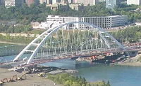 Walterdale_Bridge_Edmonton.png