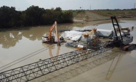 construction_equipment_Houston_spillway.png
