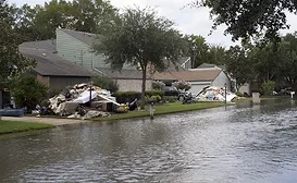 flooded houston home.jpg