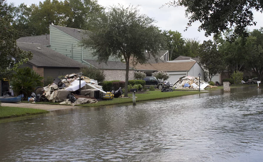 flooded houston home.jpg
