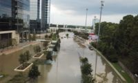 flooded_street_luke_abaffy.png