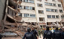 mexico_quake_collapse.jpg