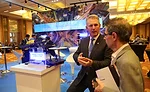 Topcon-OConner
