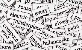 words.jpg