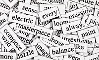 words.jpg words.jpg