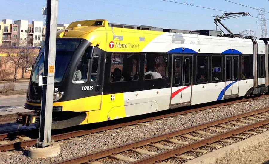 Blue_Line_Light_Rail_Train.jpg