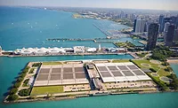 ENR1113_water01.jpg water01