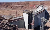 ENR1113damSalini.jpg SaliniDam