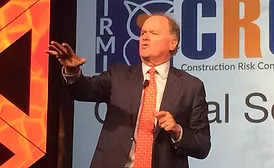 Michael_McGavick.jpg