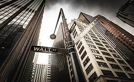 Wall_Street.jpg