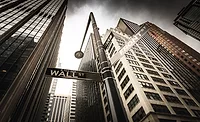 Wall_Street.jpg Wall_Street.jpg