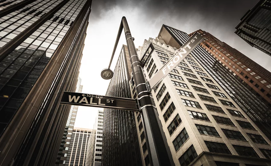Wall_Street.jpg