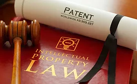 patents.jpg