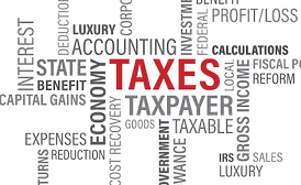 tax_reform.png