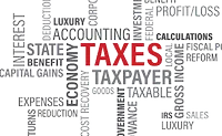 tax_reform.png tax_reform.png