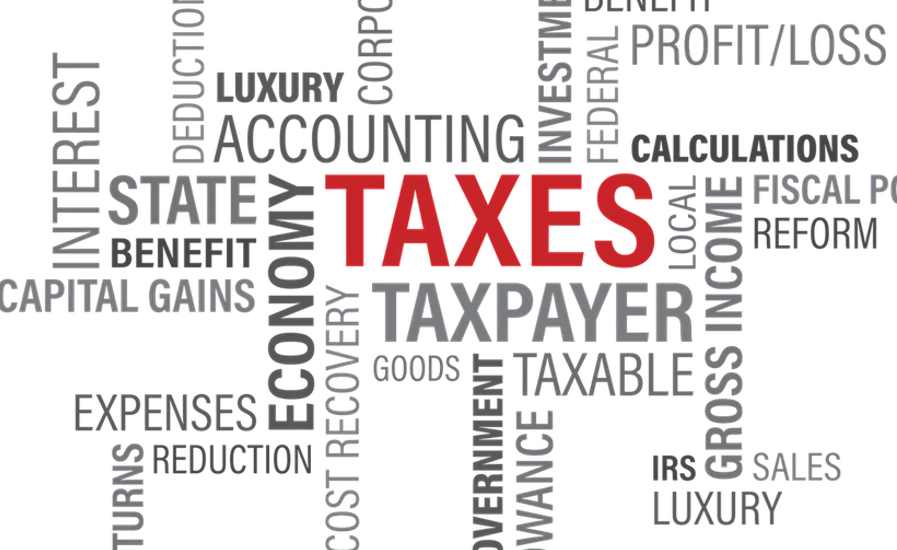 tax_reform.png