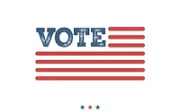 vote.jpg