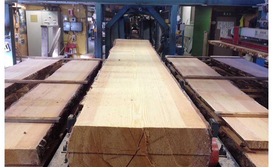 lumber_trade.png