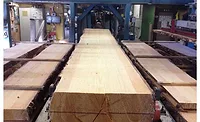 lumber_trade.png