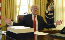 Trump_signs_tax_reform.jpg
