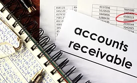 accounts_receivable.jpg