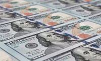 sheet_of_dollars.jpg