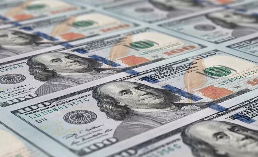 sheet_of_dollars.jpg