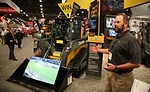 deere1