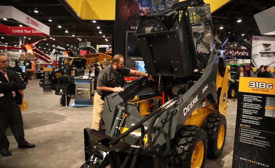 deere2