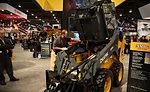 deere2
