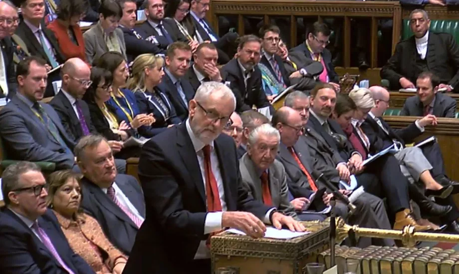 Jeremy_Corbyn.jpg