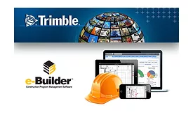 trimble